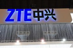 【4分钟教程】上海市工厂咨询电话号码_哔哩哔哩-2